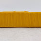 Lionel 6-9610 O Gauge Frisco Hi-Cube Boxcar LN/Box