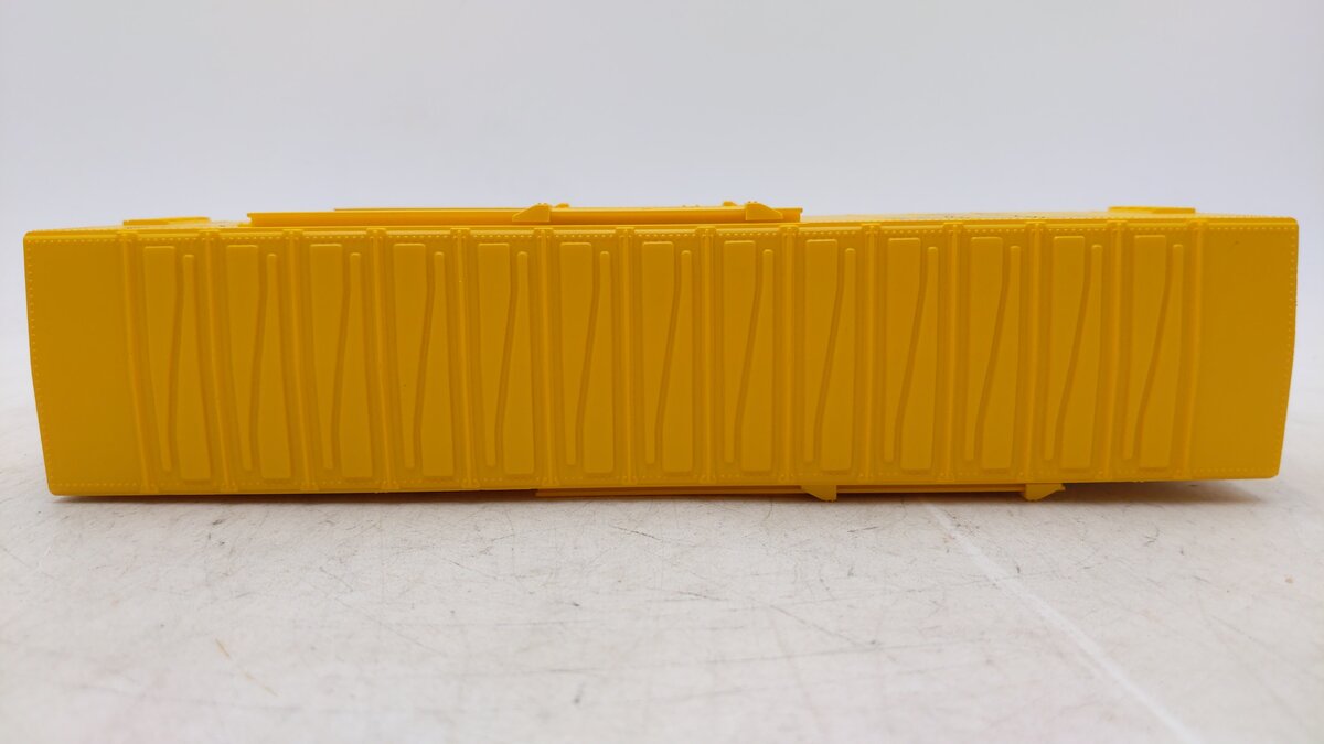 Lionel 6-9610 O Gauge Frisco Hi-Cube Boxcar LN/Box
