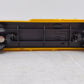 Lionel 6-9610 O Gauge Frisco Hi-Cube Boxcar