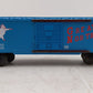 Lionel 6-29284 O Gauge Great Northern Boxcar #0000