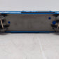 Lionel 6-29284 O Gauge Great Northern Boxcar #0000