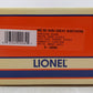 Lionel 6-29284 O Gauge Great Northern Boxcar #0000