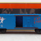 Lionel 6-29284 O Gauge Great Northern Boxcar #0000