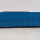 Lionel 6-29284 O Gauge Great Northern Boxcar #0000