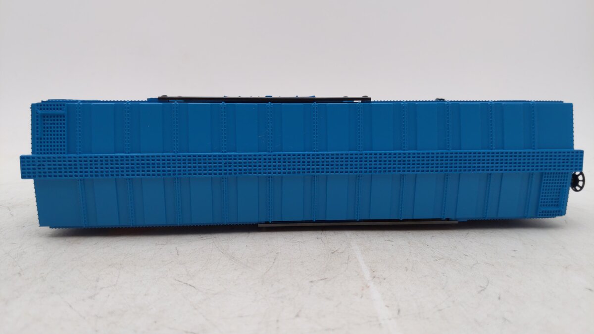 Lionel 6-29284 O Gauge Great Northern Boxcar #0000
