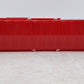 Lionel 6-9626 O Santa Fe Hi Cube Boxcar