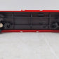 Lionel 6-9626 O Santa Fe Hi Cube Boxcar