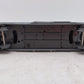 Lionel 6-36242 O Gauge Erie Starter Box Car #73113 EX/Box