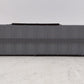 Lionel 6-36242 O Gauge Erie Starter Box Car #73113 EX/Box