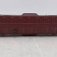 Lionel 6-16535 O Erie Lackawanna Bay Window Caboose LN/Box
