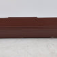 Lionel 6-26156 O-Gauge North Western Woodsided Reefer #15356 LN/Box