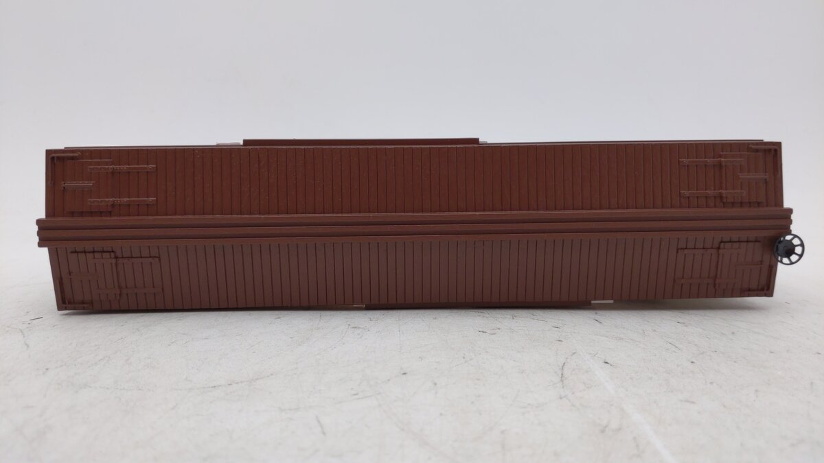Lionel 6-26156 O-Gauge North Western Woodsided Reefer #15356 LN/Box