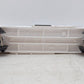 Lionel 6-26156 O-Gauge North Western Woodsided Reefer #15356 LN/Box