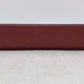 Lionel 6-9502 O Gauge Milwaukee Road "President Washington" Observation Car EX