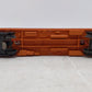 Lionel 6-9502 O Gauge Milwaukee Road "President Washington" Observation Car EX