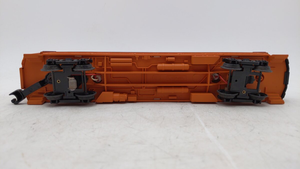 Lionel 6-9502 O Gauge Milwaukee Road 