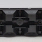 Lionel 6-16411 O Gauge Louisville & Nashville Quad Hopper w/ Coal Load #16411 EX/Box