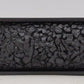 Lionel 6-16411 O Gauge Louisville & Nashville Quad Hopper w/ Coal Load #16411 EX/Box