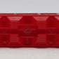 Lionel 6-9322 O Gauge Famous American Railroad Series AT&SF 4-Bay Hopper NIB