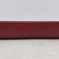 Lionel 6-9511 O Gauge Milwaukee Road "City Of Minneapolis" Passenger Car LN/Box