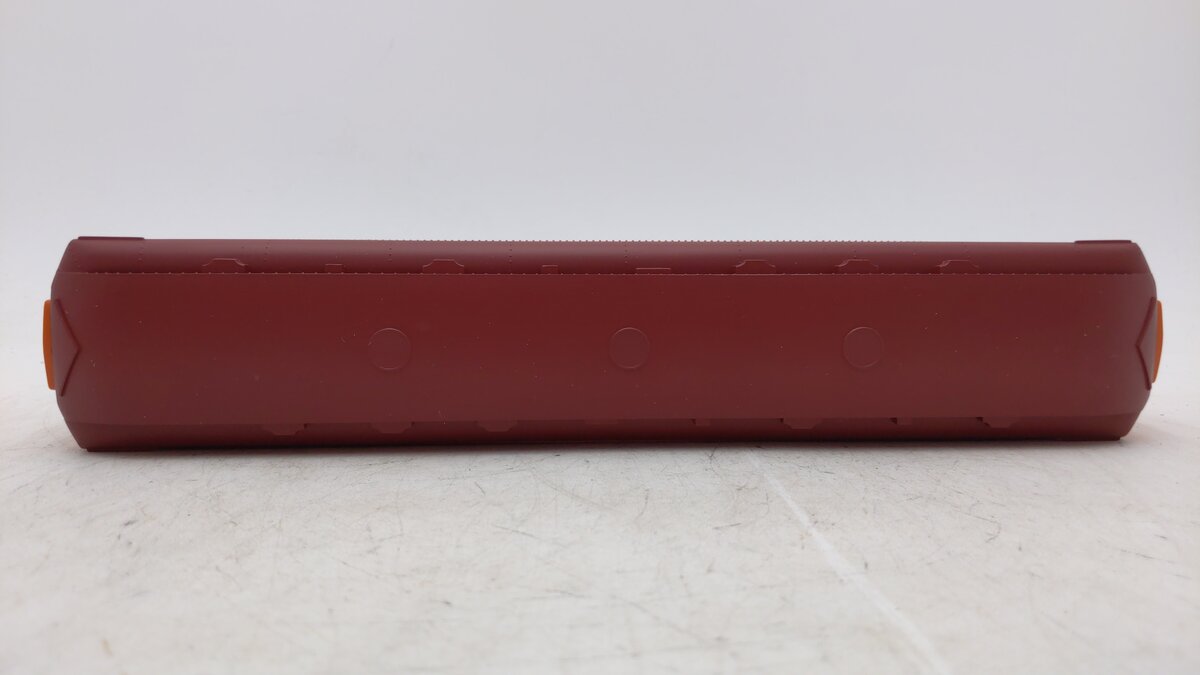 Lionel 6-9511 O Gauge Milwaukee Road 