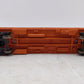 Lionel 6-9511 O Gauge Milwaukee Road "City Of Minneapolis" Passenger Car LN/Box