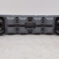 Lionel 6-16402 O Southern 4-Bay Hopper with Load