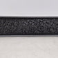 Lionel 6-16402 O Southern 4-Bay Hopper with Load