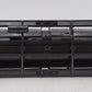 Lionel 6-9313 O Gauge Gulf Black Three-Dome Tank Car NIB