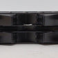 Lionel 6-16482 O Gauge Norfolk Southern 2-Bay Hopper LN/Box
