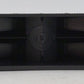 Lionel 6-16482 O Gauge Norfolk Southern 2-Bay Hopper LN/Box