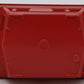Lionel 6-9165 O Gauge Canadian Pacific N5C Porthole Lighted Caboose EX