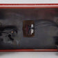 Lionel 6-9165 O Gauge Canadian Pacific N5C Porthole Lighted Caboose LN/Box