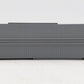 Lionel 6-16703 O Gauge New York Central Illuminated Tool Car #16703 LN/Box