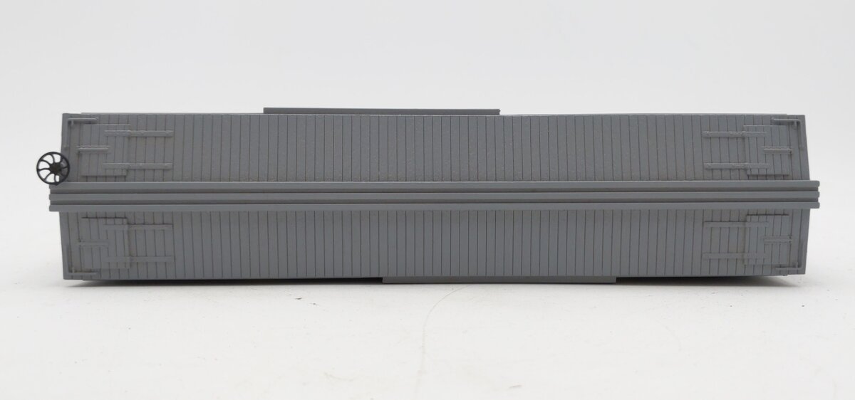 Lionel 6-16703 O Gauge New York Central Illuminated Tool Car #16703 LN/Box