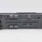 Lionel 6-16703 O Gauge New York Central Illuminated Tool Car #16703 LN/Box
