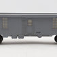Lionel 6-16703 O Gauge New York Central Illuminated Tool Car #16703 LN/Box