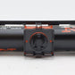 Lionel 6-26177 O Scale New Haven Single Dome Tank Car LN/Box