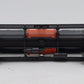 Lionel 6-26177 O Scale New Haven Single Dome Tank Car LN/Box