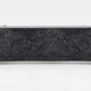 Lionel 6-16487 O Gauge Alaska Railroad 2-Bay Hopper Car #16214 LN