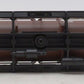 Lionel 6-26155 O Gauge Pennsylvania Railroad Single-Dome Tank Car #26155