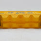 Lionel 6-9276 O Gauge Peabody 4-Bay Hopper