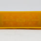 Lionel 6-9276 O Gauge Peabody 4-Bay Hopper