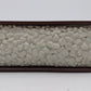 Lionel 6-52164 O Gauge 1998 T.T.O.M. Southern Pacific Ore Car w/Ore Load NIB