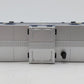 Lionel 6-36535 Lionel Lines Caboose LN/Box