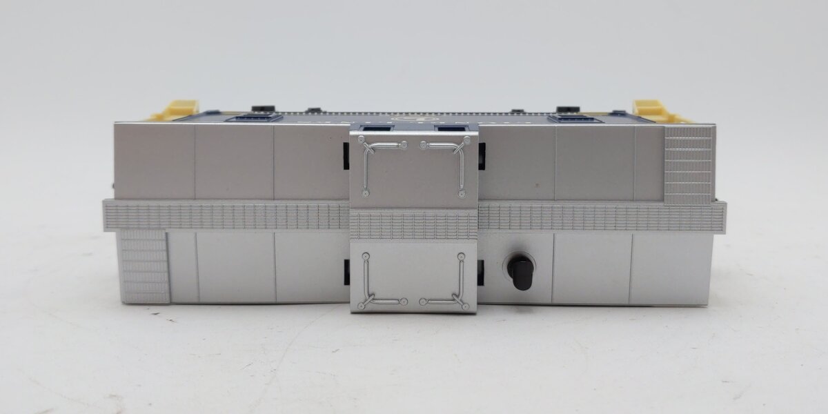 Lionel 6-36535 Lionel Lines Caboose LN/Box