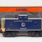 Lionel 6-36535 Lionel Lines Caboose LN/Box
