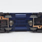 Lionel 6-36535 Lionel Lines Caboose