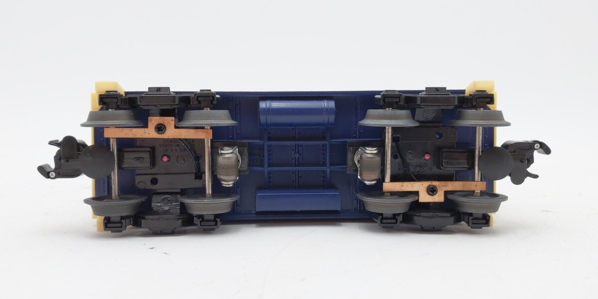 Lionel 6-36535 Lionel Lines Caboose LN/Box