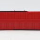 Lionel 6-9754 O Gauge New York Central Pacemaker Boxcar LN/Box